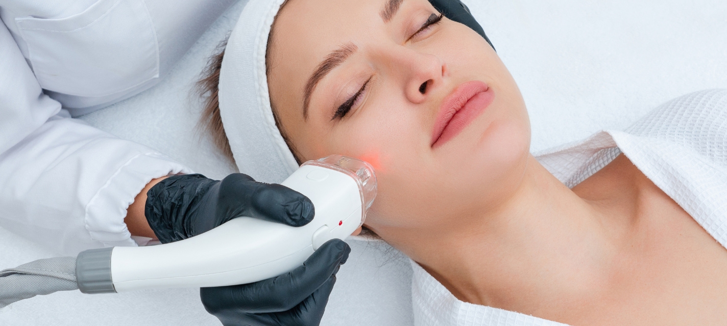 The Impact of HydraFacial on Skin Tone and Texture: What to Expect