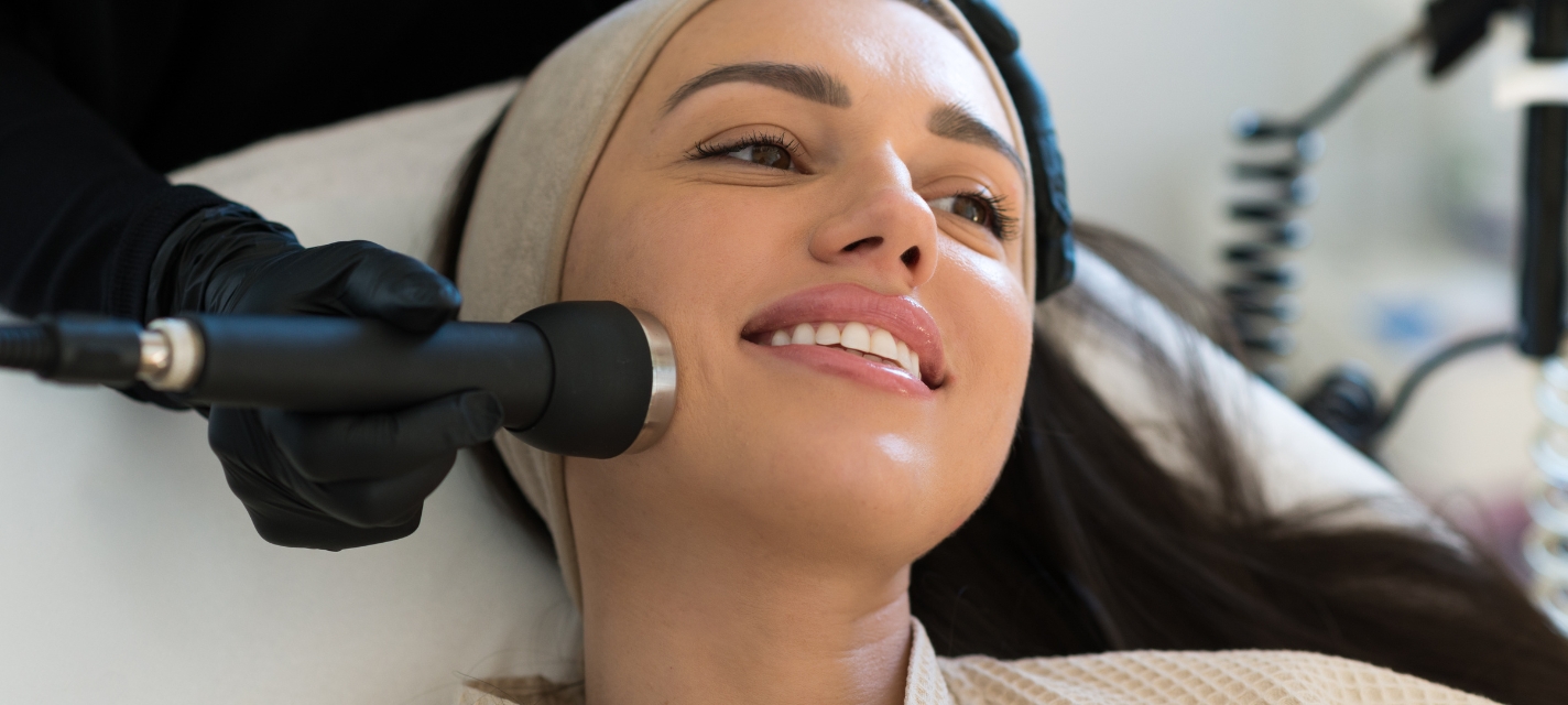 Why HydraFacial is the Go-To Treatment Before Special Events and Photoshoots in Bangkok