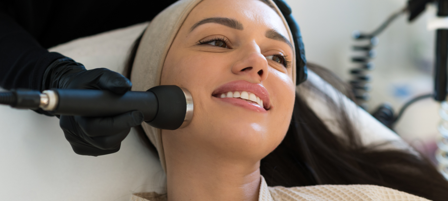 Best Times of Year to Get a Hydrafacial in Thailand