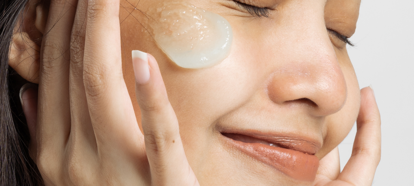 Beyond Acne: How Hydrafacial Bangkok Tackles All Your Skin Concerns