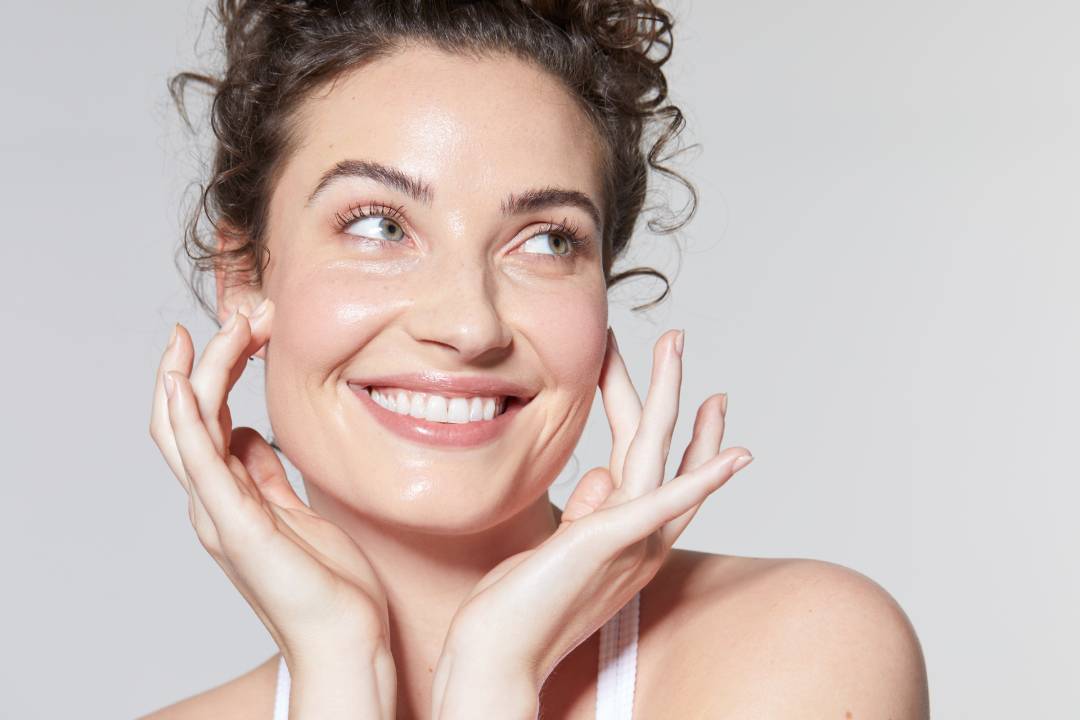 Beyond the HydraFacial: The New Age of Facials and Skin Treatments