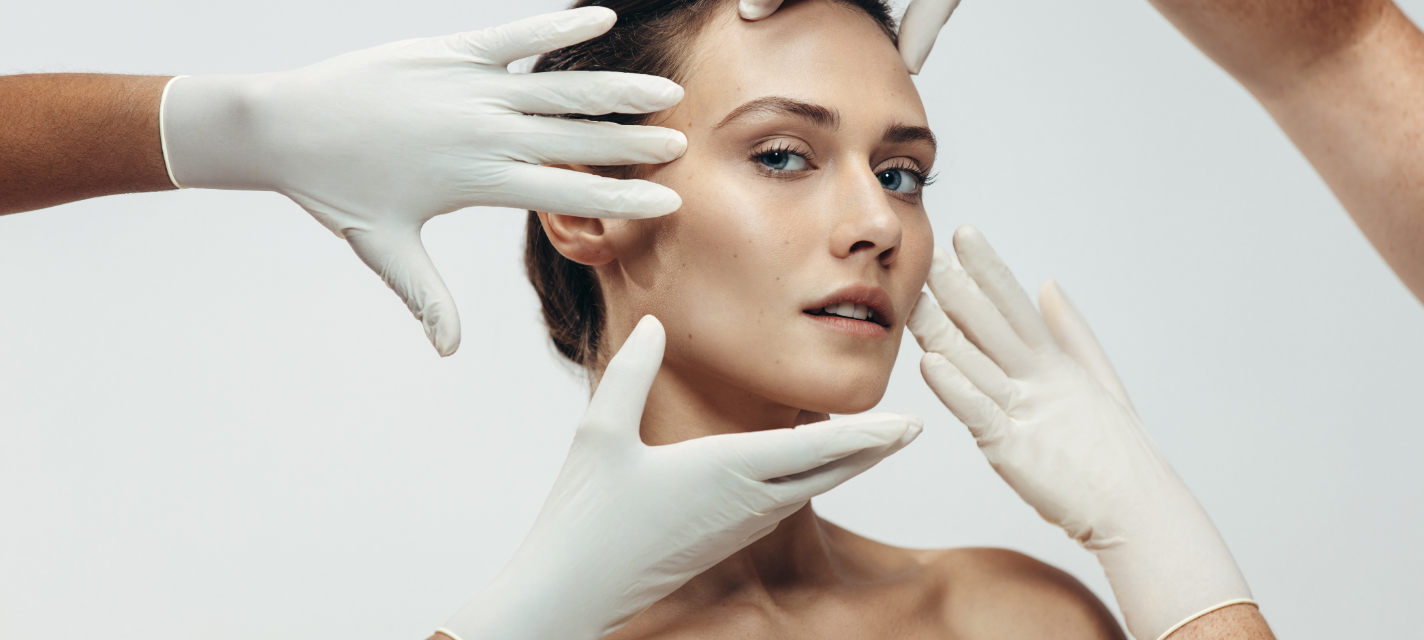 From Dull to Dazzling: The Transformative Power of Hydrafacial in Bangkok