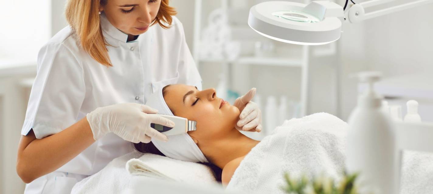 How Often Should You Get a Hydrafacial?