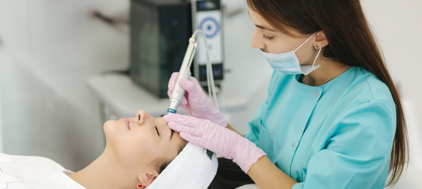 How Often Should You Get a Hydrafacial for the Best Results?