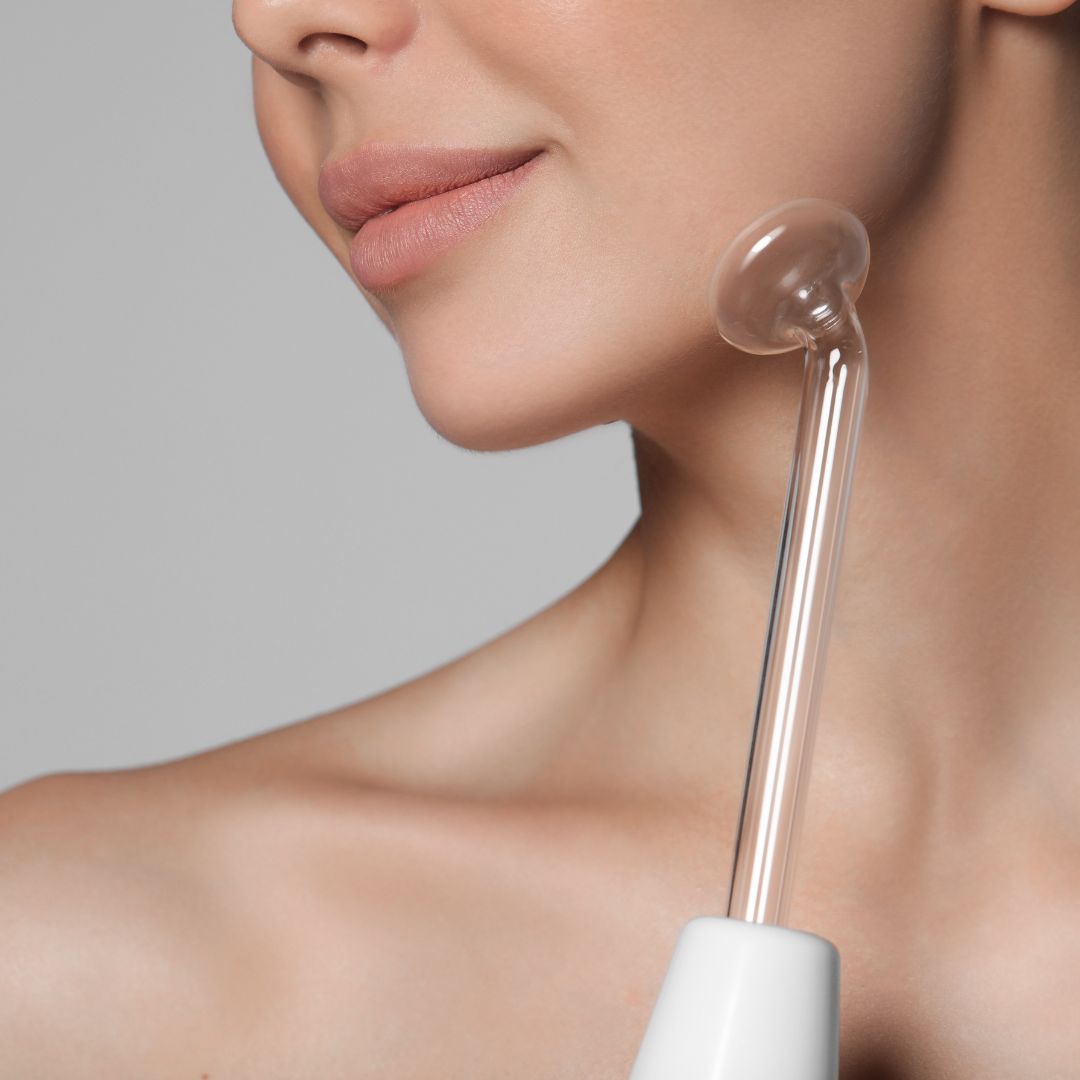 How Often Should You Get a Hydrafacial?