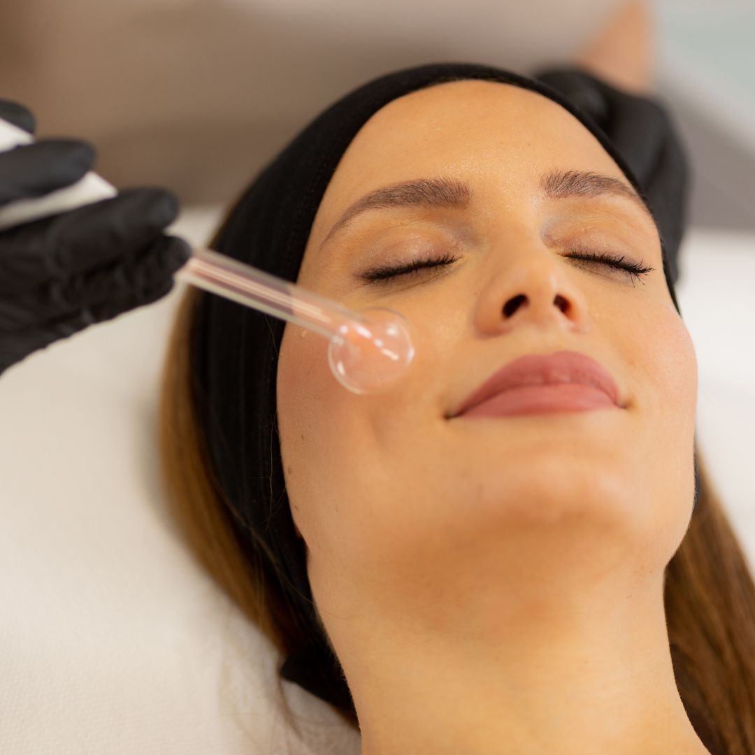 How Often Should You Get a Hydrafacial?