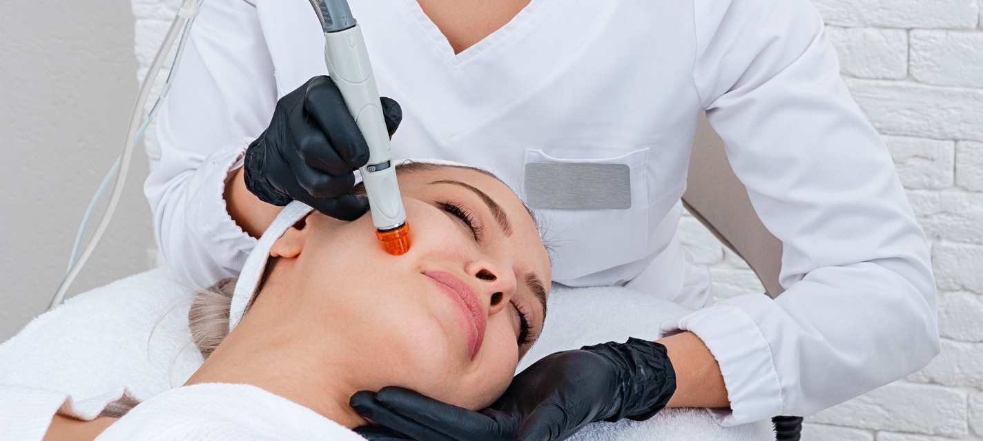 How to Maintain Your Hydrafacial Glow for Longer Results