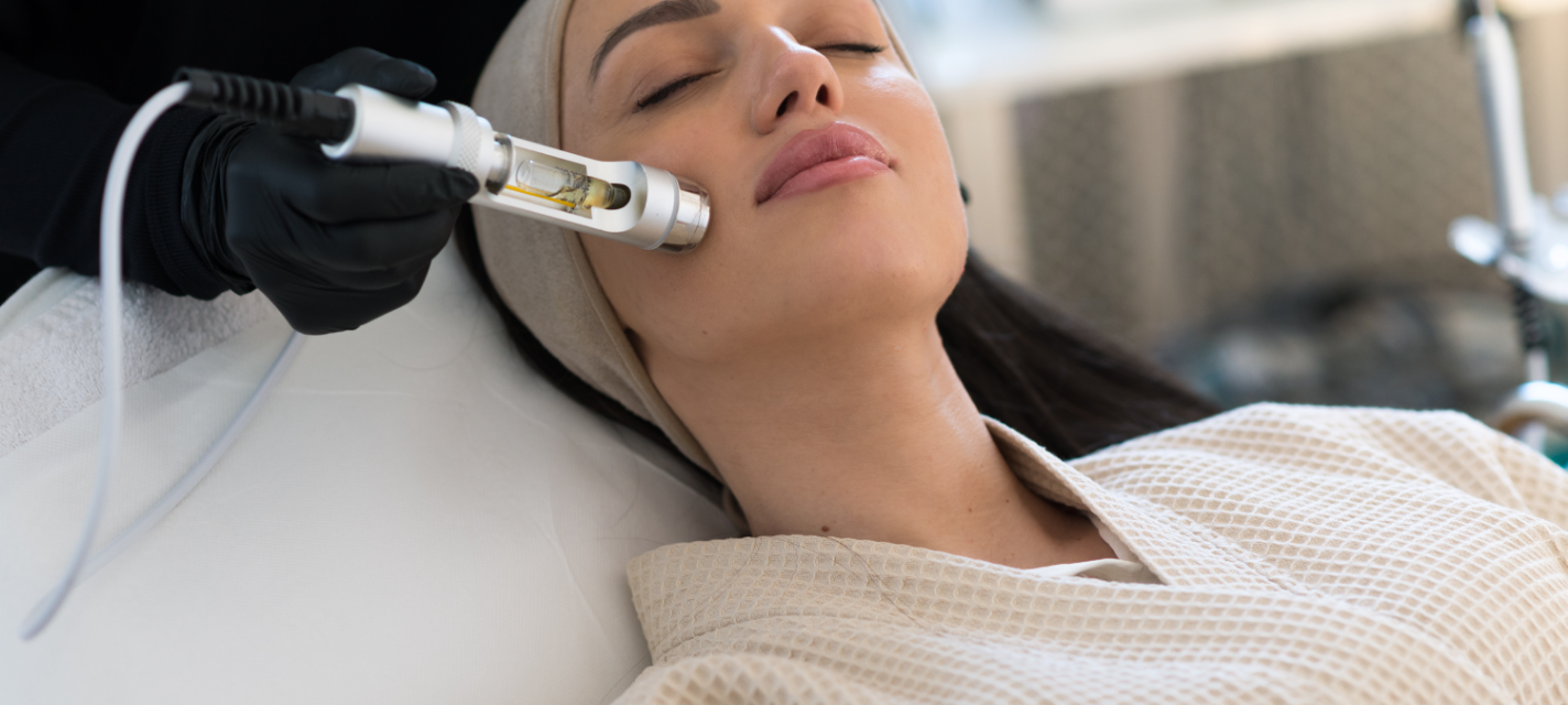 Hydrafacial Aftercare: Do’s and Don’ts