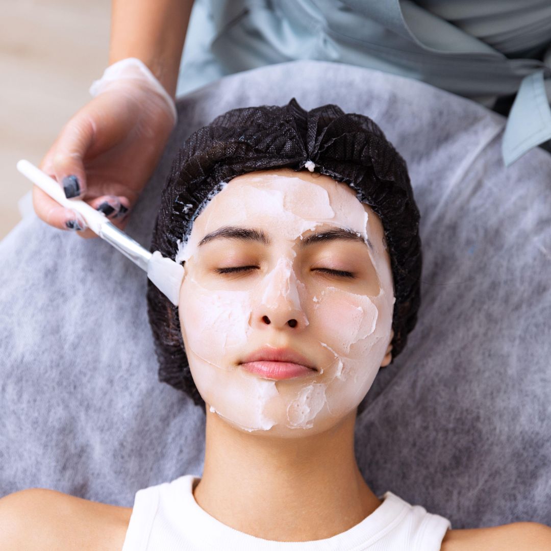 Hydrafacial Bangkok: The Ultimate Glow-Up Treatment Explained