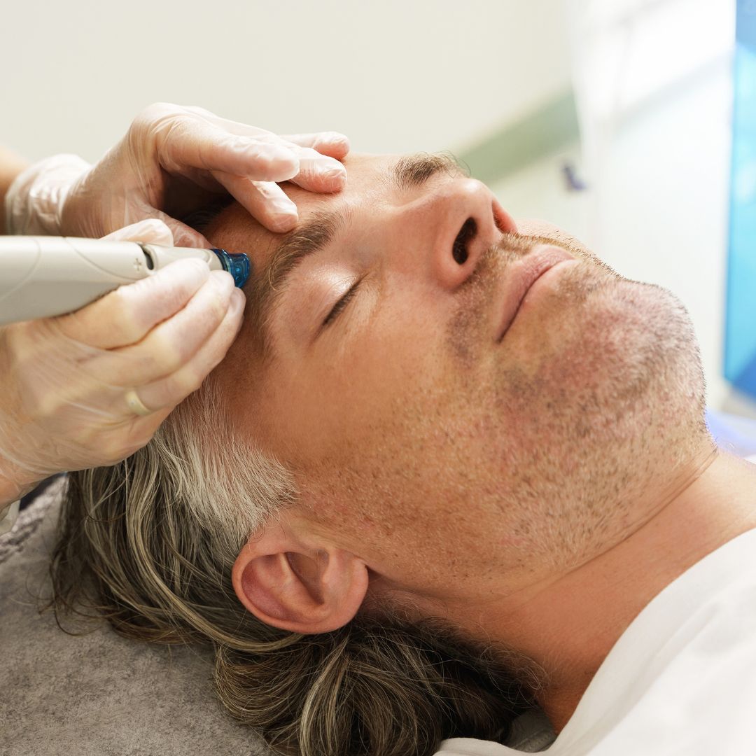 Hydrafacial Bangkok: The Ultimate Glow-Up Treatment Explained