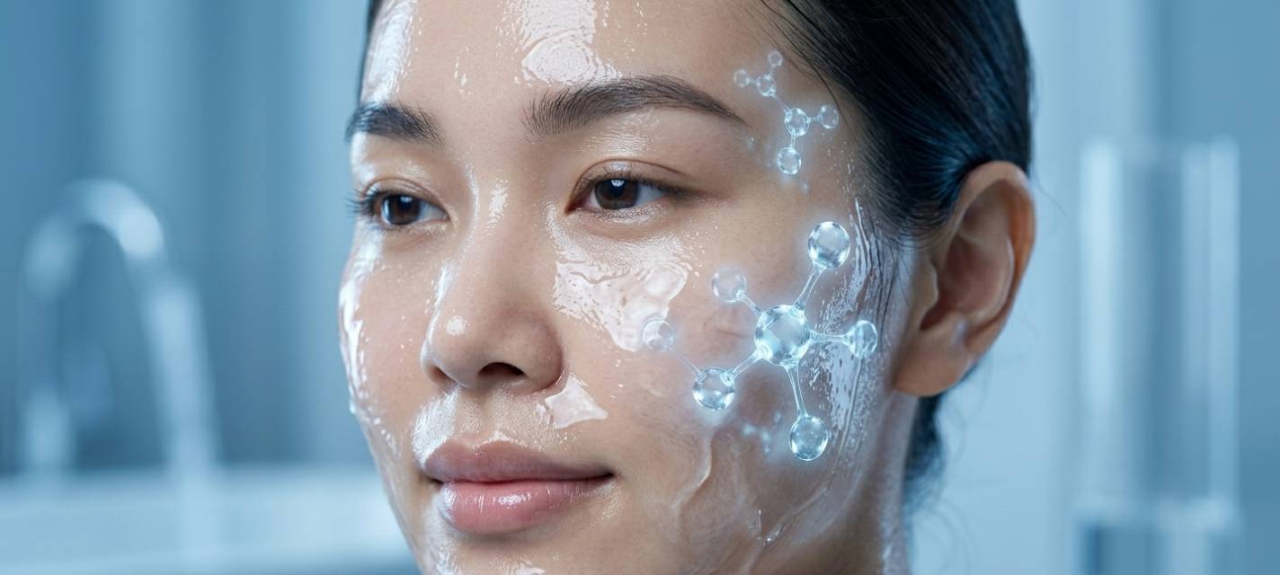 Hydrafacial Boosters Decoded: Which One Matches Your Skin’s Mood?