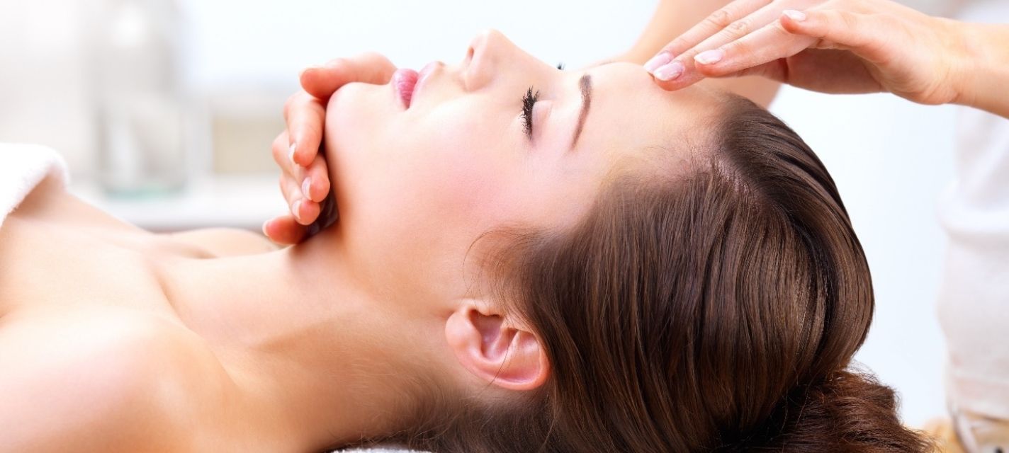 Hydrafacial for Busy Bangkok Lives: Fast, Effective, No Downtime