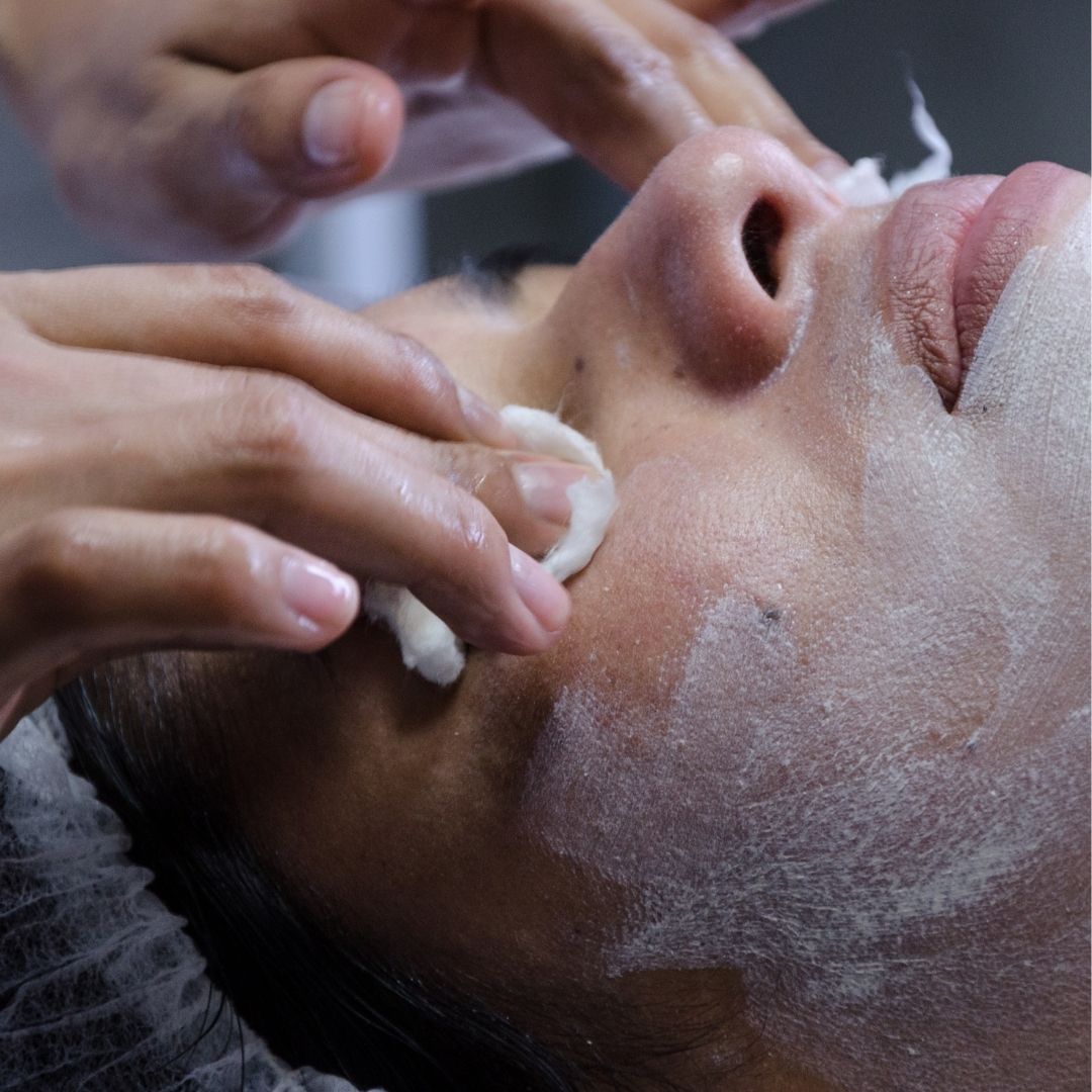 Hydrafacial for Busy Bangkok Lives: Fast, Effective, No Downtime