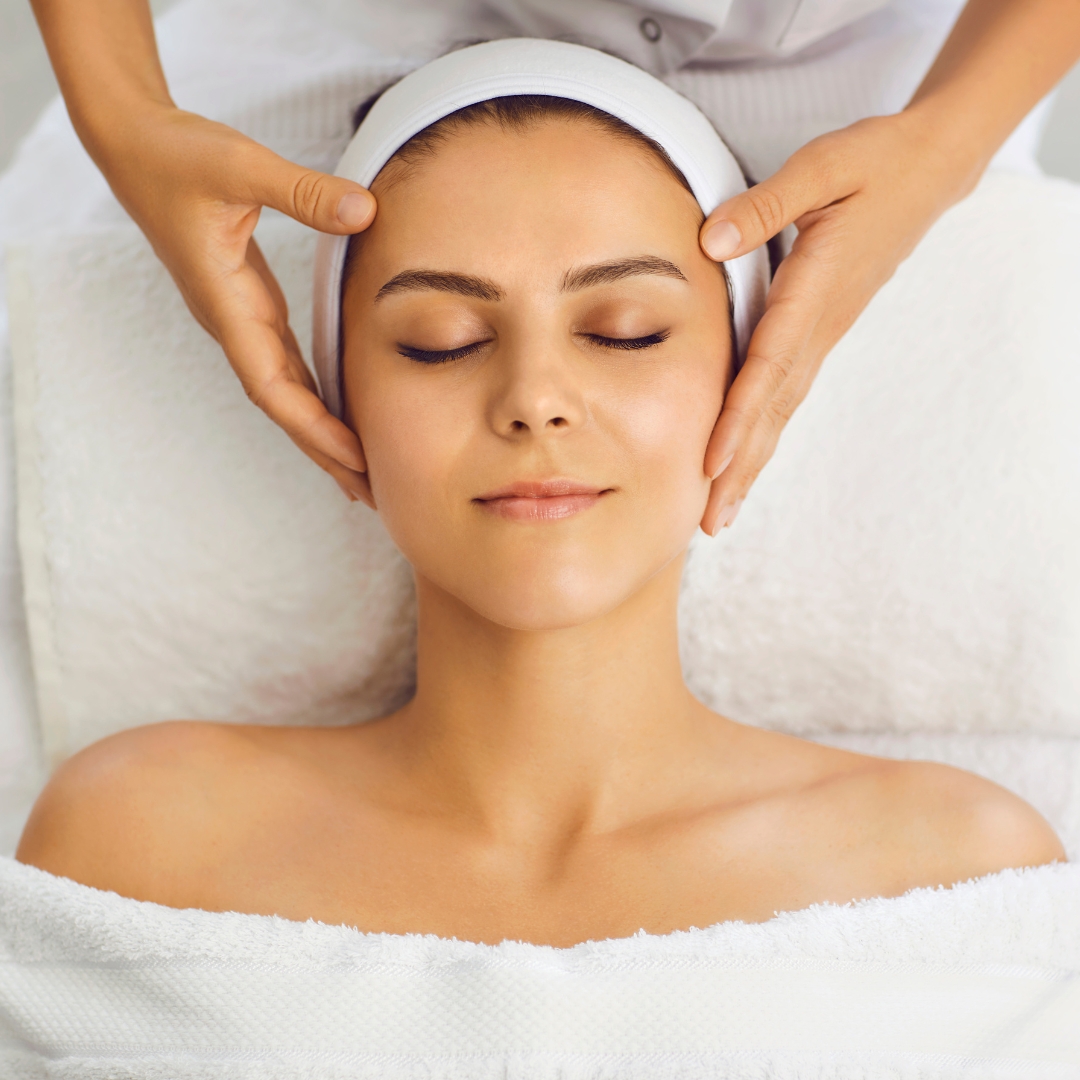 Top 5 Skincare Benefits of Hydrafacial You Didn’t Know About