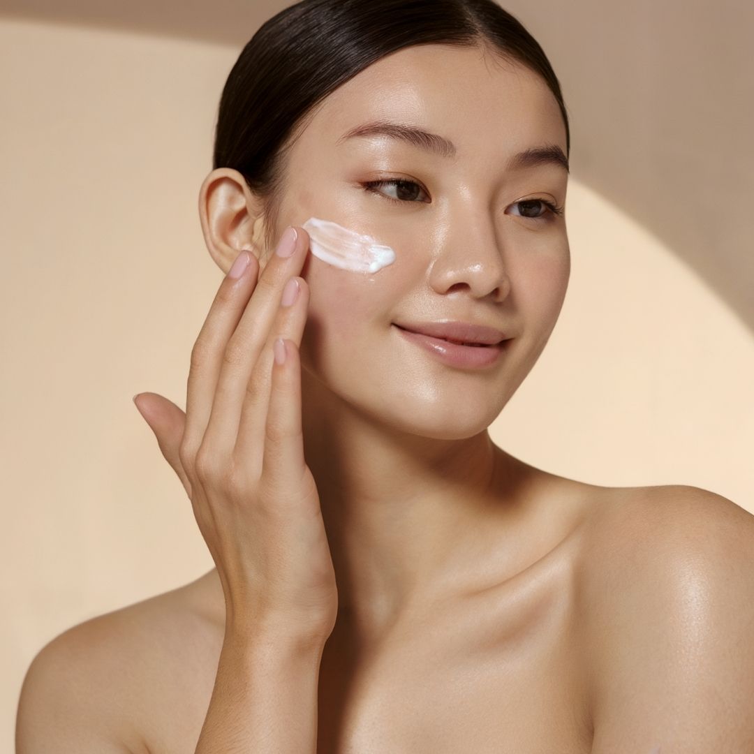 Hydrafacial in Bangkok: A Local Favorite with Global Results