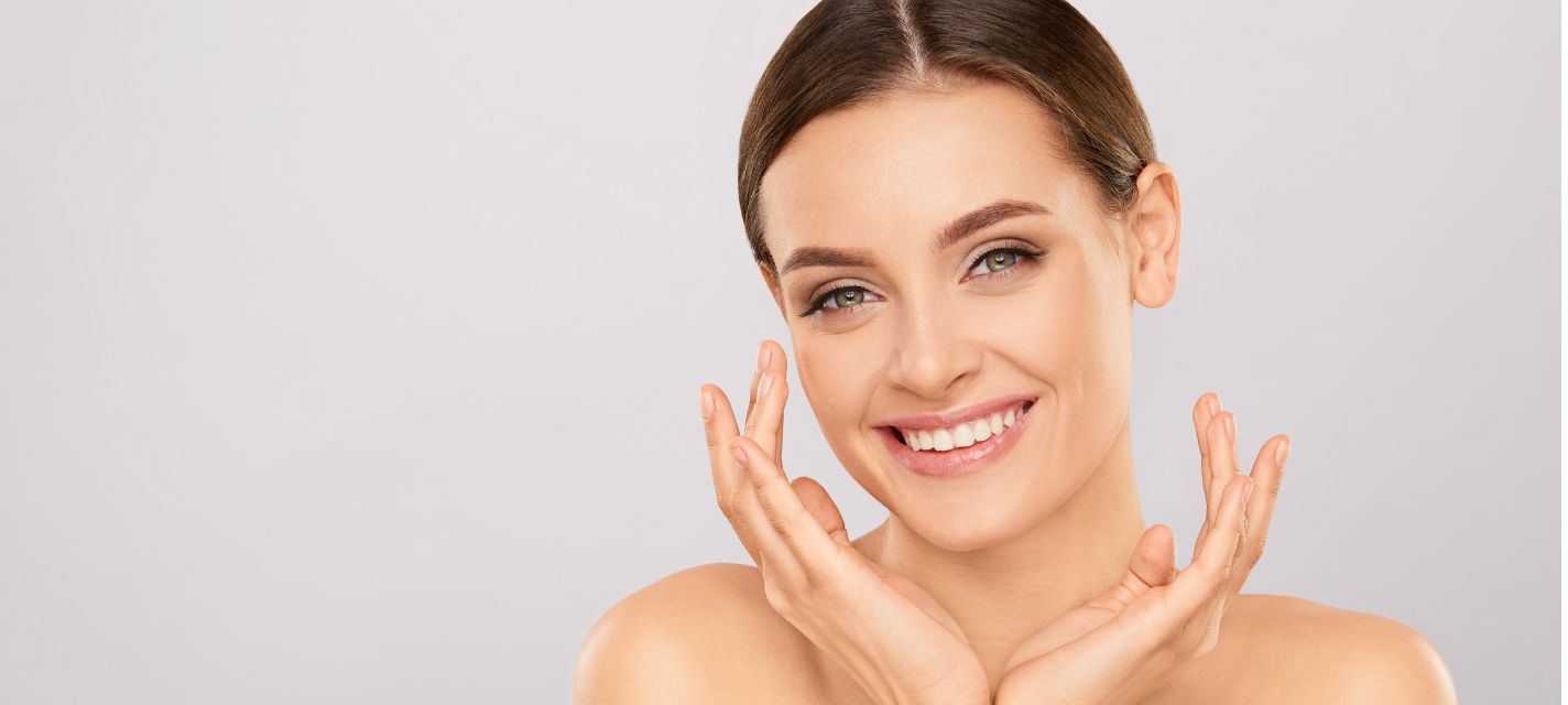 Hydrafacial vs. Traditional Facials: What’s the Difference?
