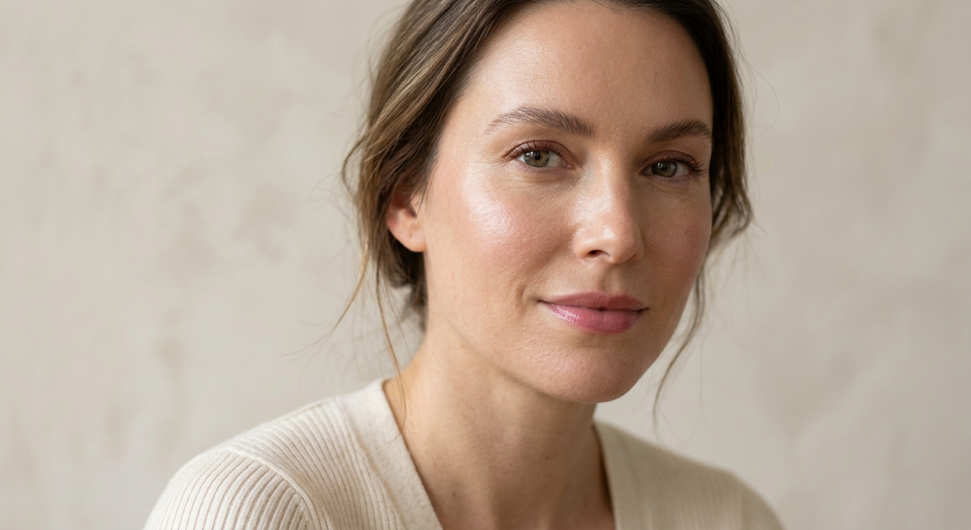How Hydrafacial Boosts More Than Just Your Skin