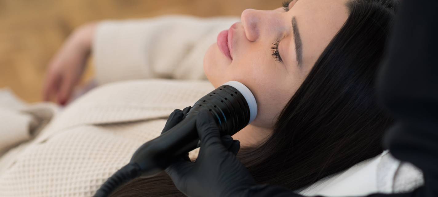 Signs That Your Skin Is Asking for a Hydrafacial
