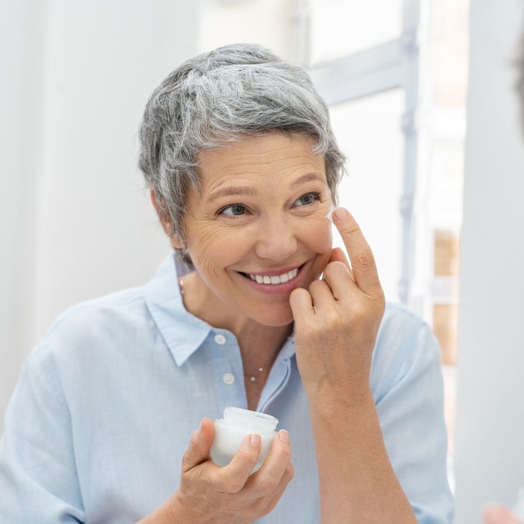 Skincare Meets Technology: How Hydrafacial Delivers Instant Results