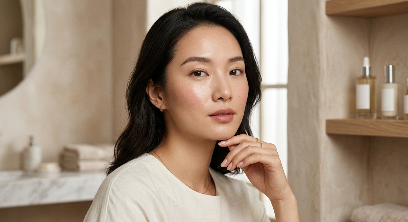 How Hydrafacial Boosts More Than Just Your Skin