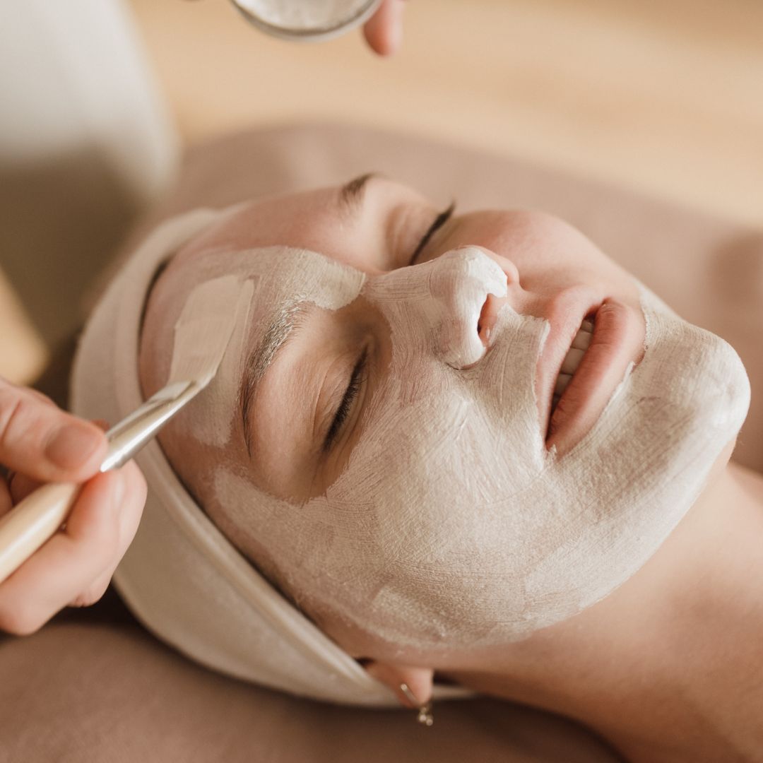 The Benefits of Hydrafacial for Acne-Prone Skin