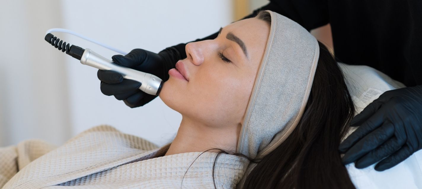 The Best Time of Year for a Hydrafacial in Bangkok