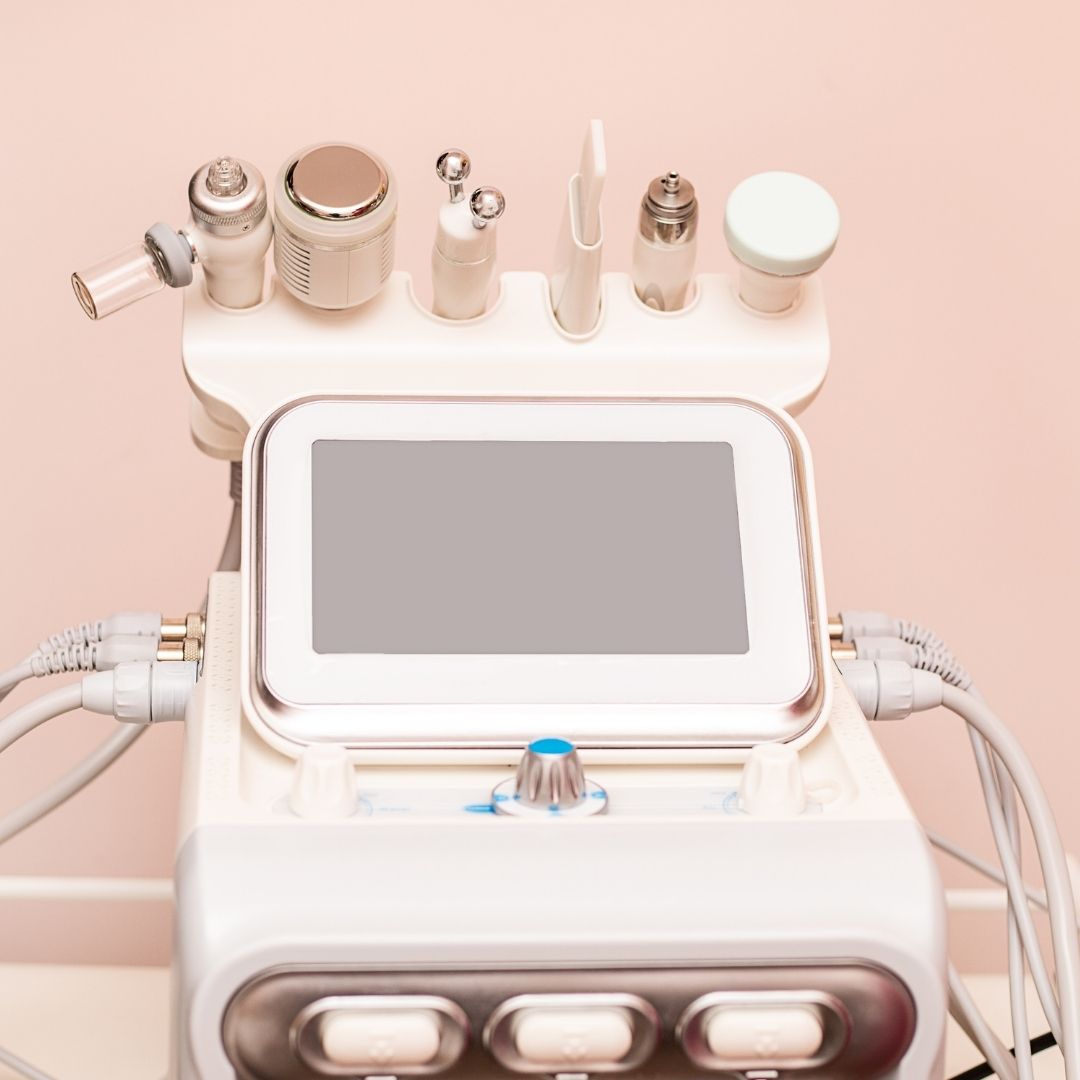 The Best Time of Year for a Hydrafacial in Bangkok