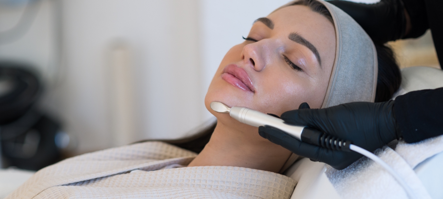 The Future of Skincare: How HydraFacial Will Evolve in Bangkok’s Fast-Paced Beauty Market
