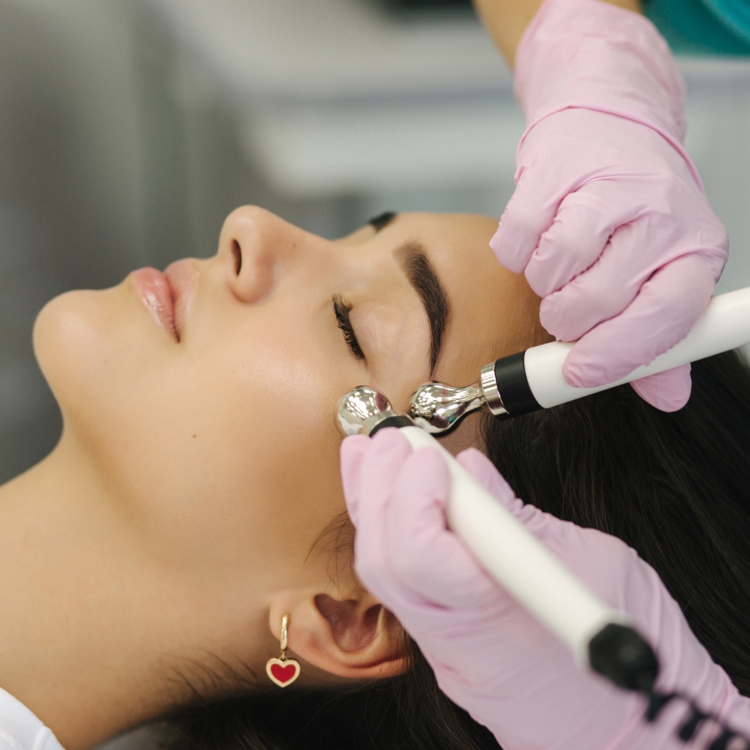 The Future of Skincare: How HydraFacial Will Evolve in Bangkok’s Fast-Paced Beauty Market
