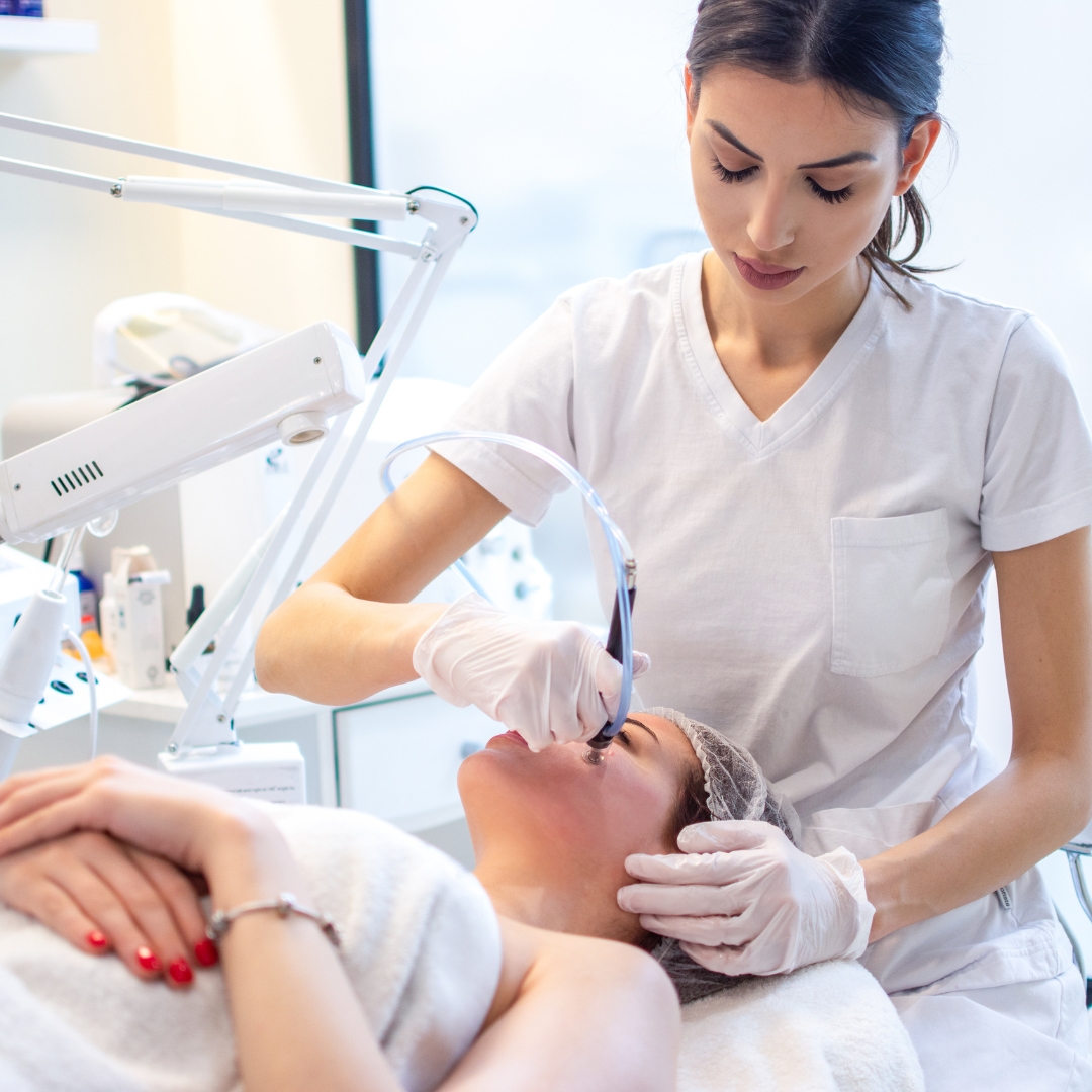 The Ultimate Guide to Hydrafacial: Benefits, Process, and Results