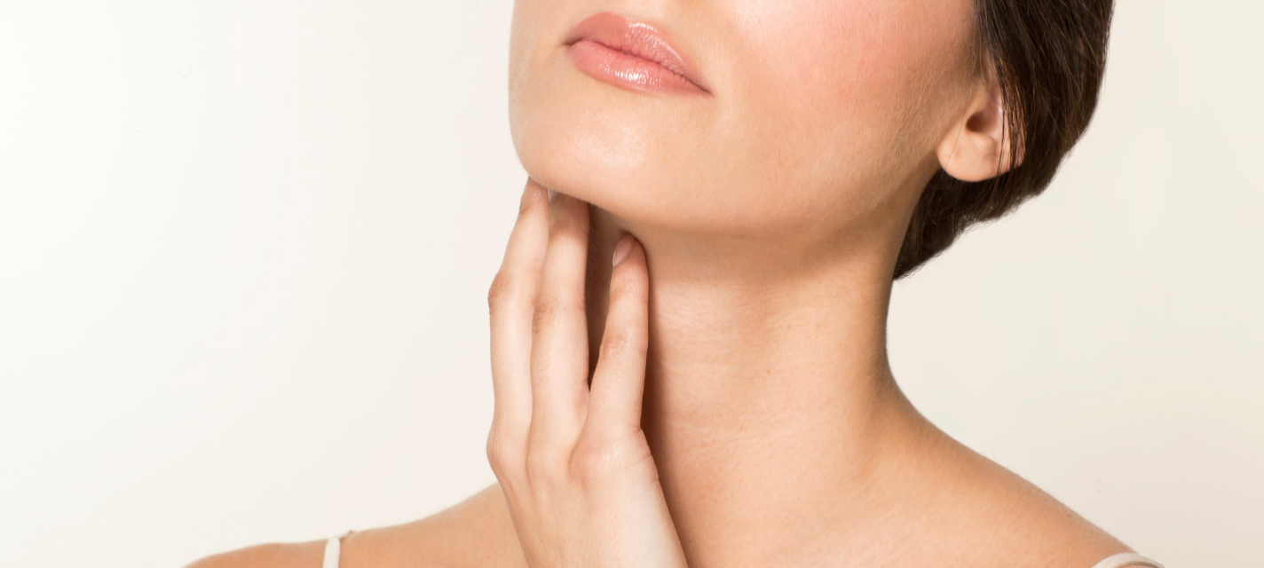 The Ultimate Skincare Reset: Discover Hydrafacial at Its Best in Bangkok