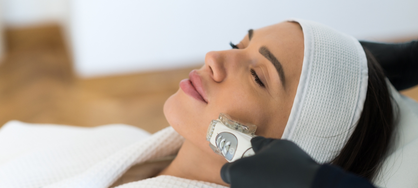 Top 5 Skincare Benefits of Hydrafacial You Didn’t Know About