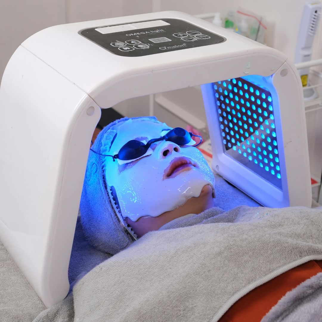 The Rise of Booster Serums