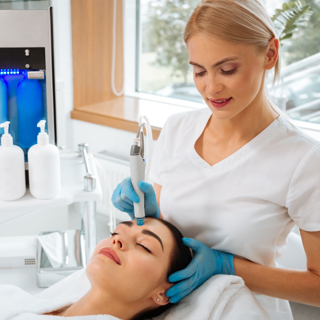 Expanding Appeal Across Different Demographics