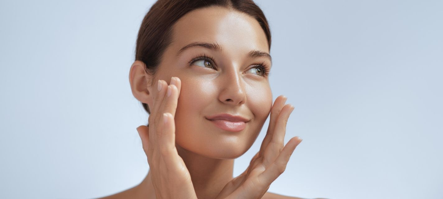 Treatments That Work: Real Results from Hydrafacial Bangkok Clients