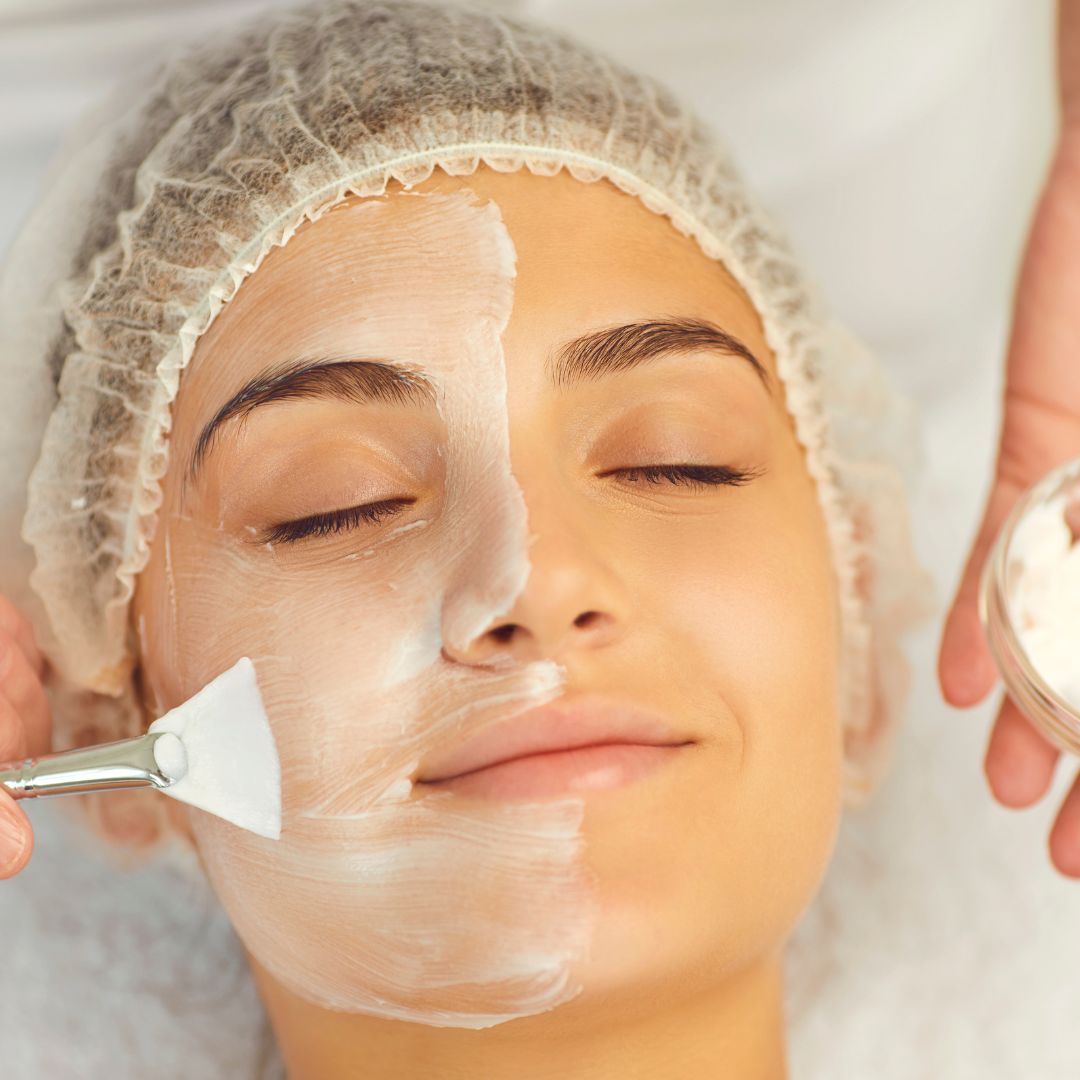 Treatments That Work: Real Results from Hydrafacial Bangkok Clients