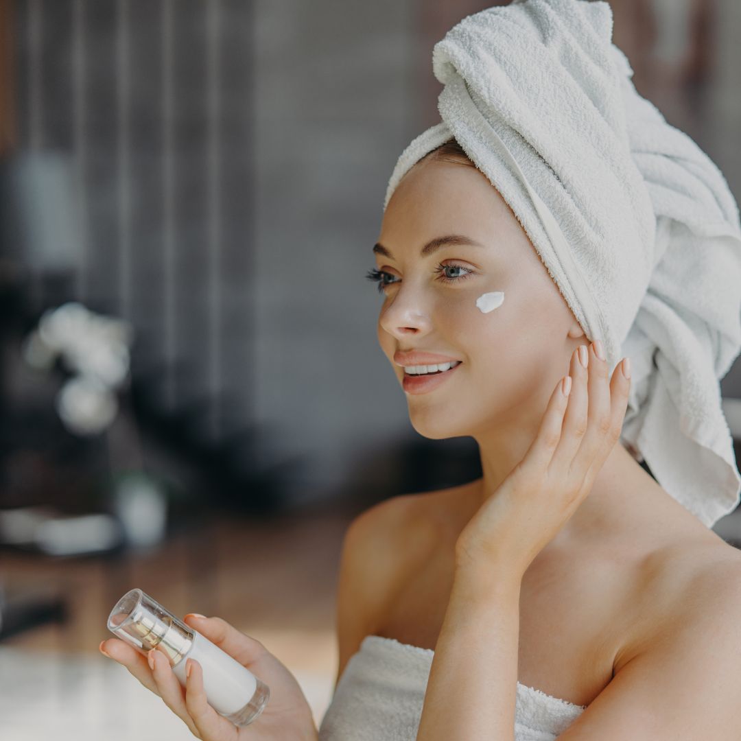 Treatments That Work: Real Results from Hydrafacial Bangkok Clients