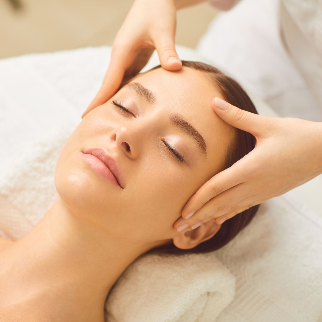 What to Expect from Your First Hydrafacial Session