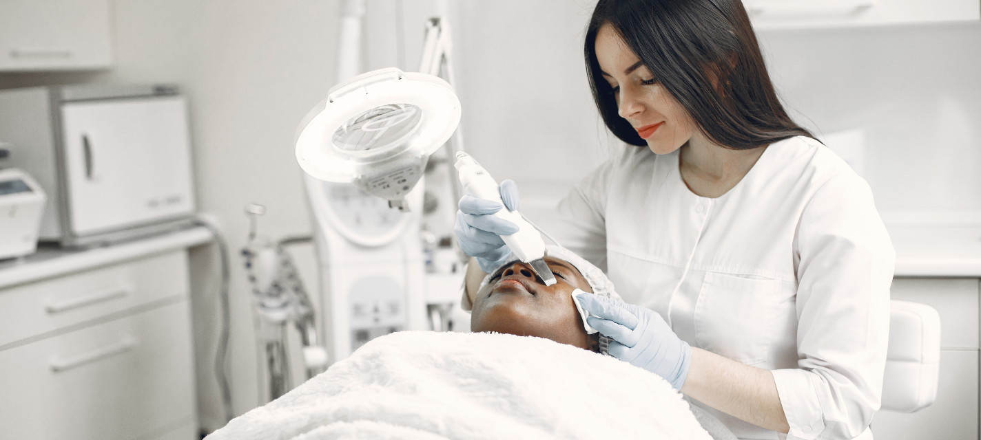 Why Bangkok Is the Perfect Place for Your First Hydrafacial