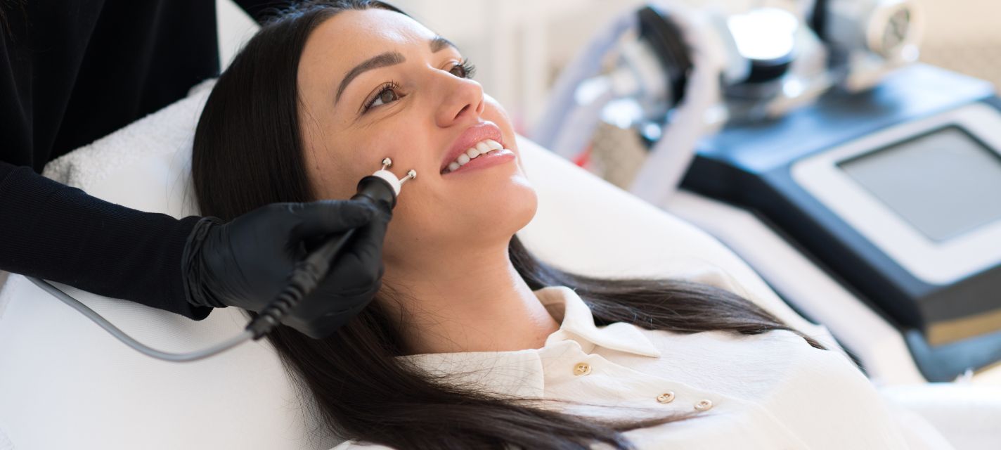 Why Hydrafacial is the Most Popular Skin Treatment in Bangkok