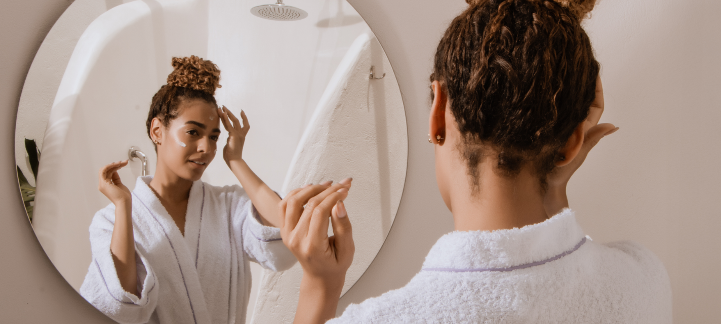 Why Hydrafacial is the Top Skincare Trend in Bangkok