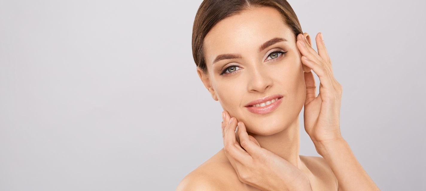 Your Personalized Glow Plan: How Hydrafacial Adapts to Every Skin Type