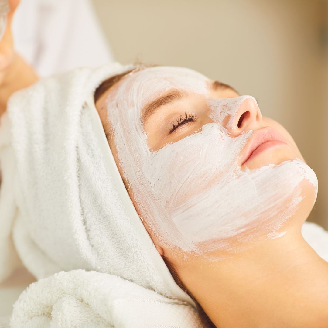 Your Personalized Glow Plan: How Hydrafacial Adapts to Every Skin Type